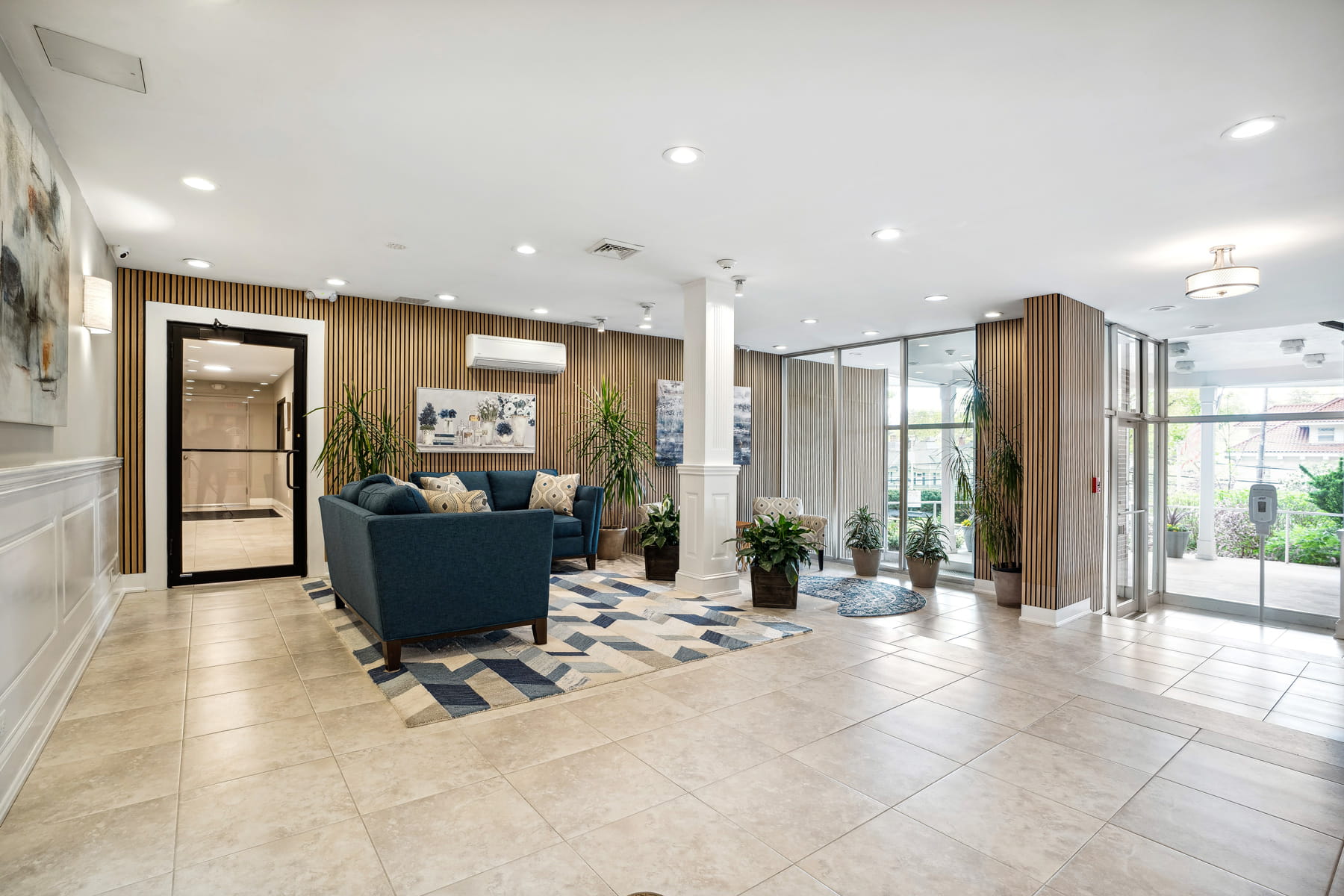 july-23-lobby-again