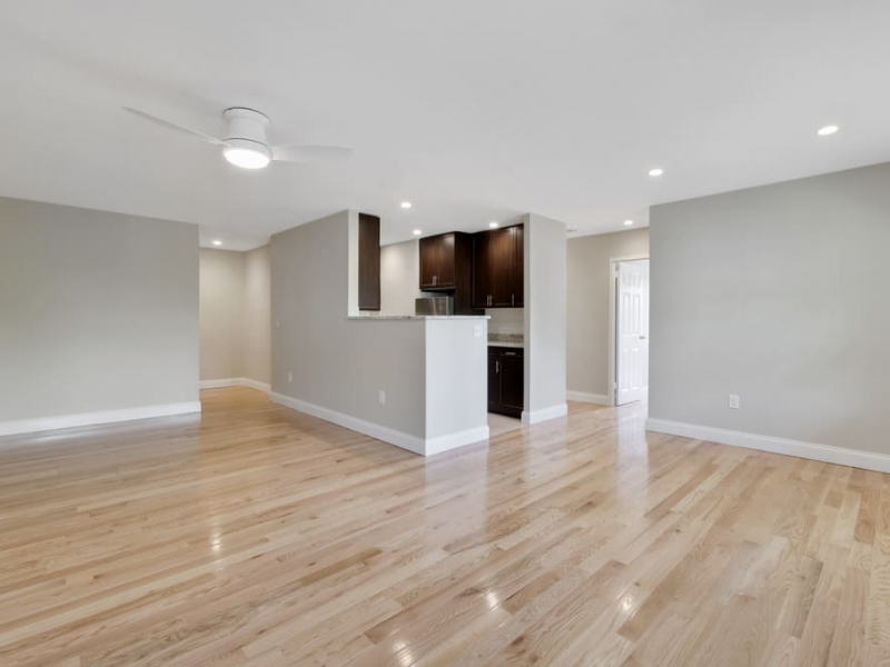 2-br-open-concept