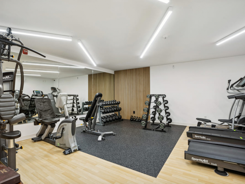 july-23-gym-2