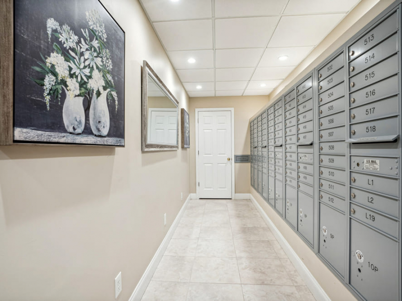 july-23mail-room-1